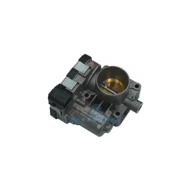 PIECES POUR SYSTEMES DE GESTION MOTEUR